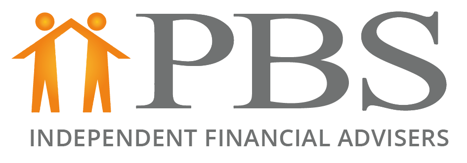 PBS Independent Financial Advisers